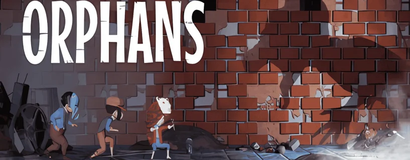 Orphans Free Download