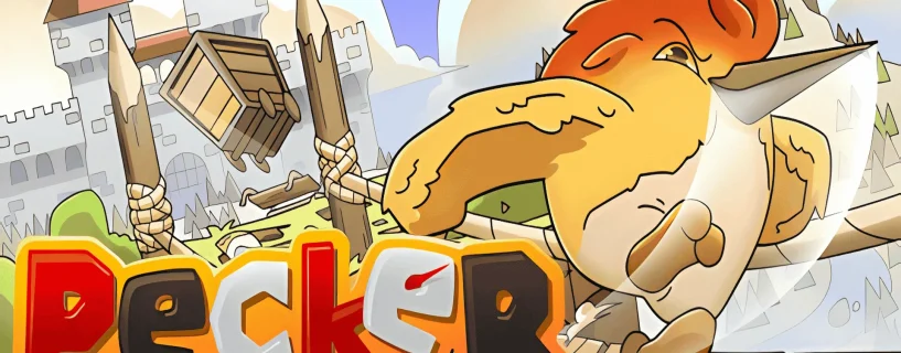 Pecker Free Download