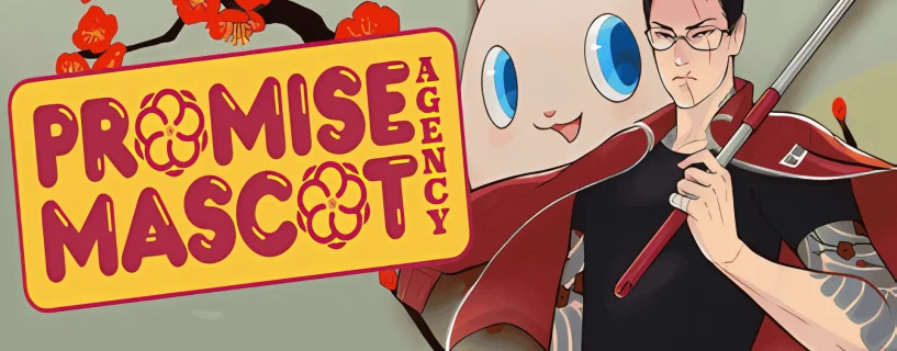 Promise Mascot Agency Free Download