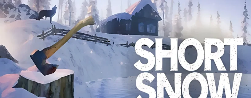 Short Snow Free Download
