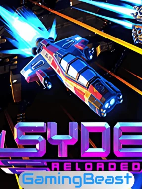 Syder Reloaded Free Download