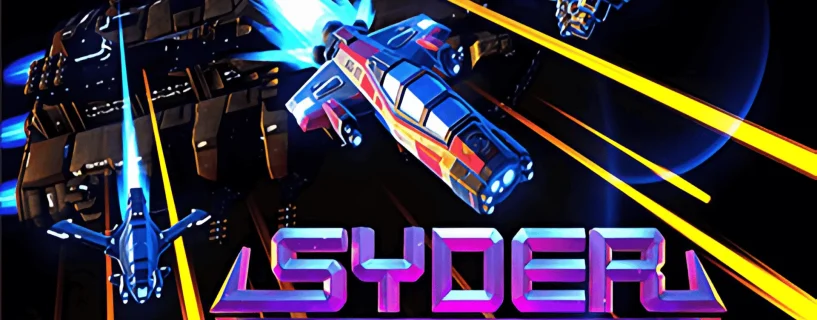 Syder Reloaded Free Download