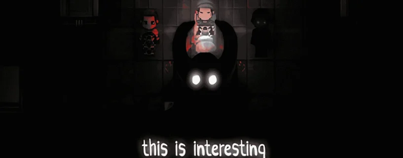 This is Interesting Free Download