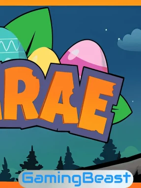 Thrae Free Download