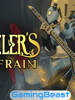 Traveler’s Refrain Free Download
