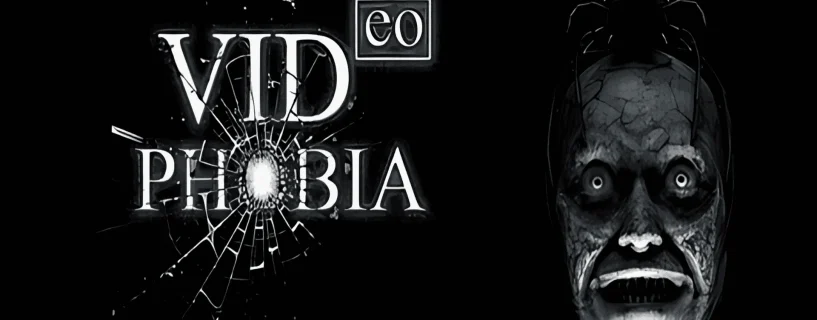 Videophobia Free Download
