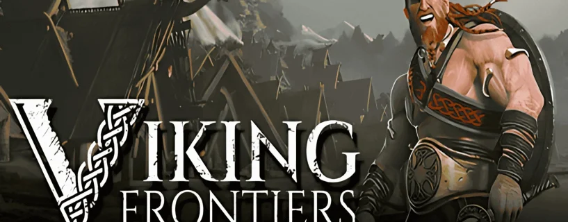 Viking Frontiers Free Download