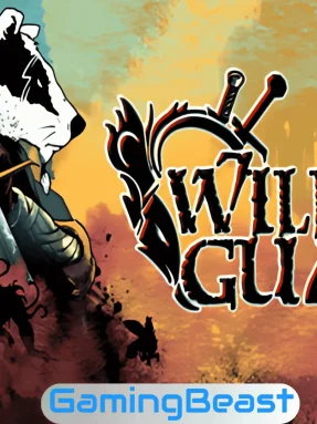 Willow Guard Free Download