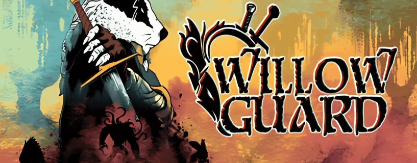 Willow Guard Free Download