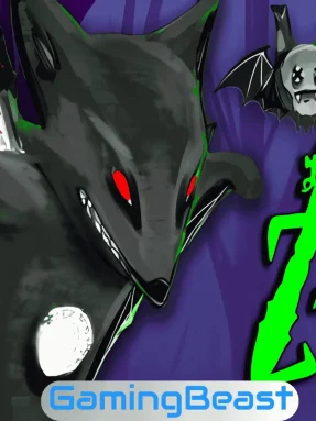 Zorro and Zedd Free Download