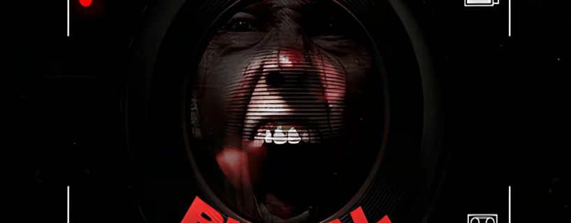 Burial Free Download