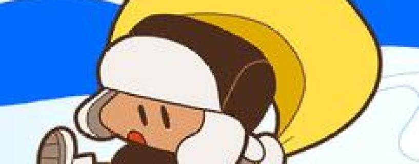 Ratcheteer DX Free Download  v1.0.3