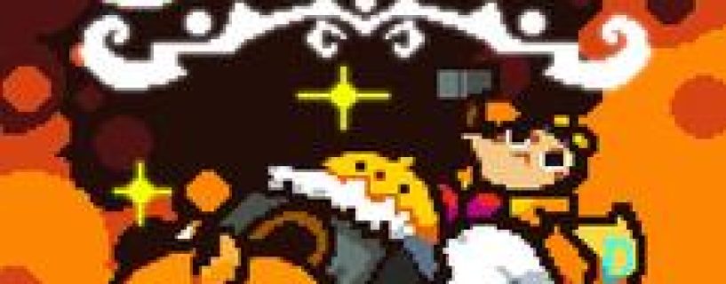 Relic Guardian Tower Defense Free Download 21748025