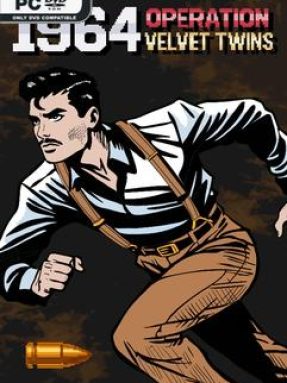 1964 Operation Velvet Twins Free Download Build 21861781