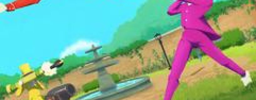 A Gentlemens Dispute Free Download  Build 23079217