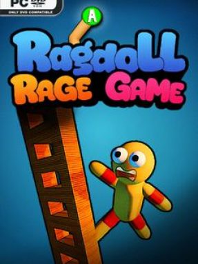 A Ragdoll Rage Game Free Download Build 22734172