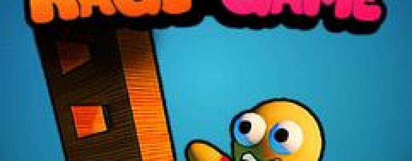 A Ragdoll Rage Game Free Download Build 22734172