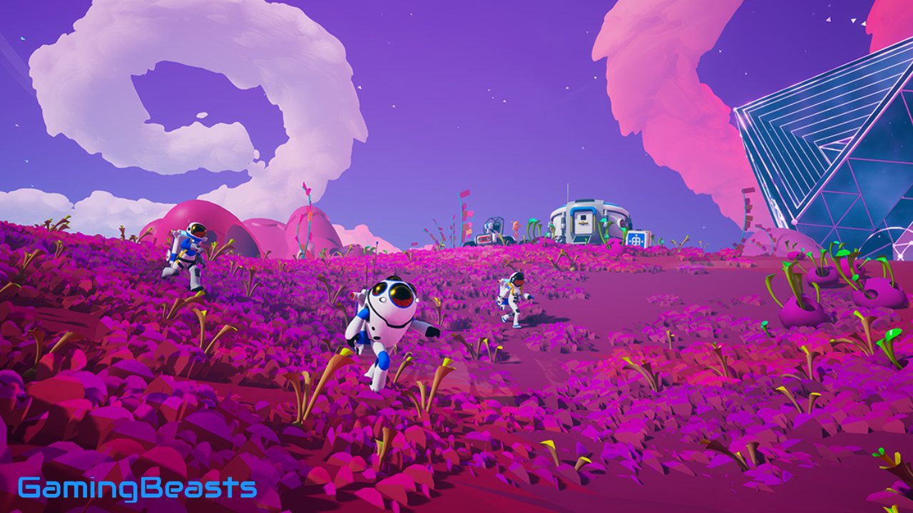 ASTRONEER Free Download