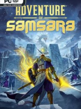Adventure of Samsara Free Download v2.0.1