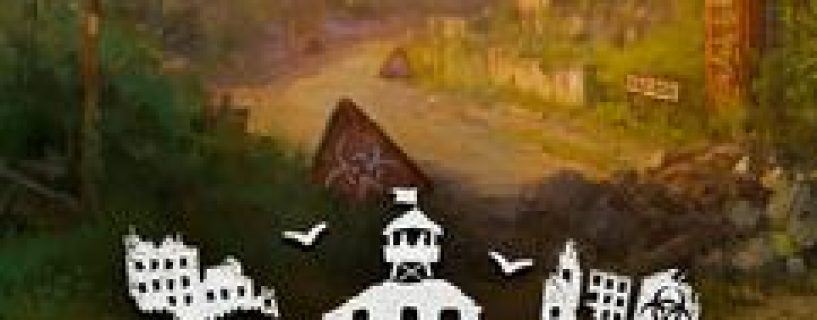 After Inc Revival Free Download Build 23091253