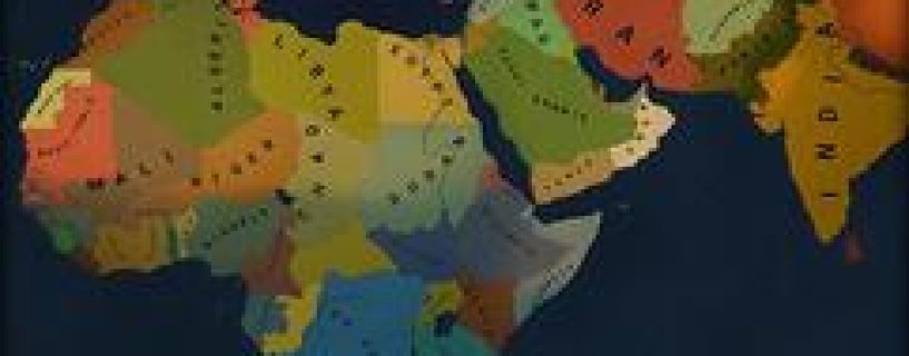Age of History 2 Definitive Edition Free Download v2.01