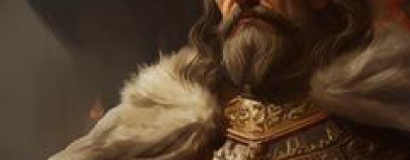 Age of History 3 Free Download v20260501