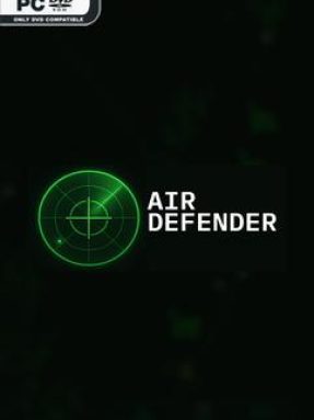 Air Defender Free Download Build 22806726