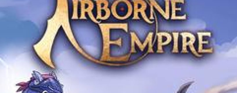 Airborne Empire-RUNE Free Download