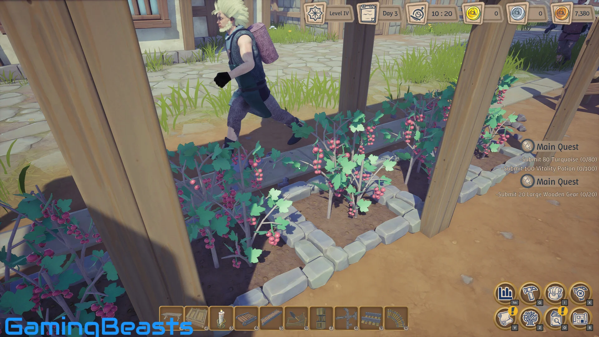 Alchemy Factory Free Download