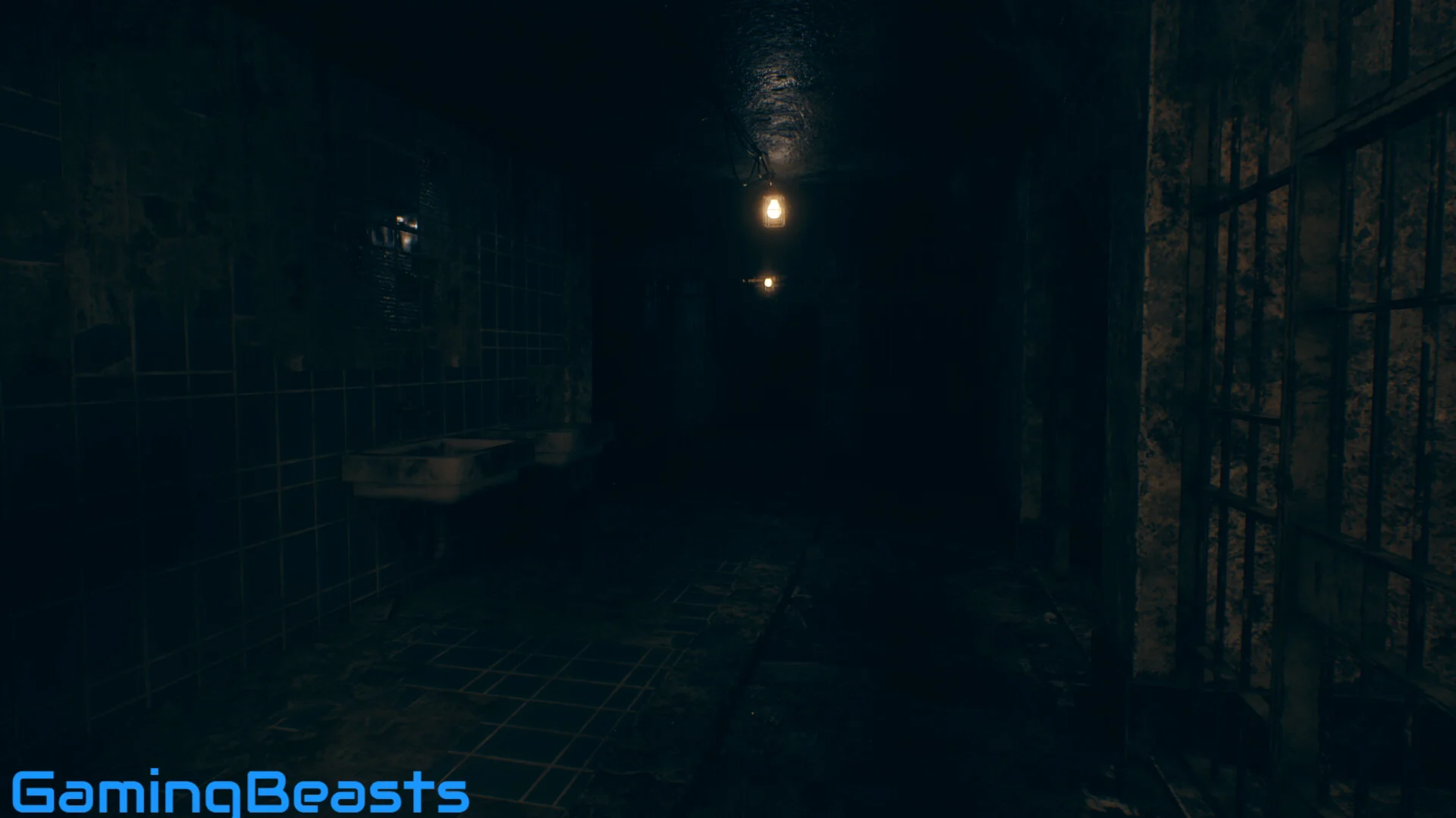 Almost Out Early Access Free Download