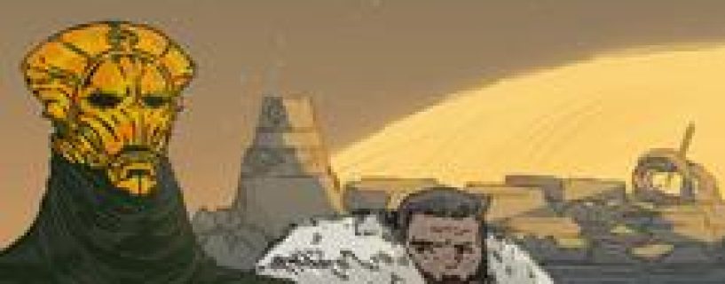 Amberspire Free Download P2P