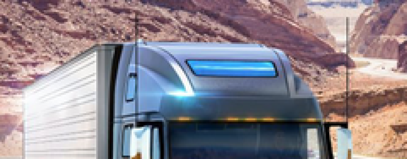 American Truck Simulator Free Download v1.59.1.0s