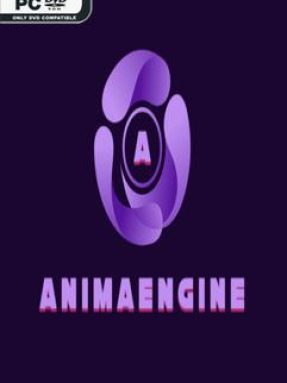 Anima Engine Free Download Build 22323460