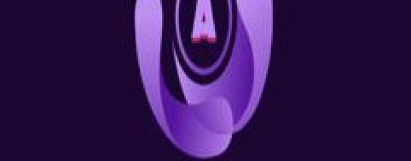 Anima Engine Free Download Build 22323460