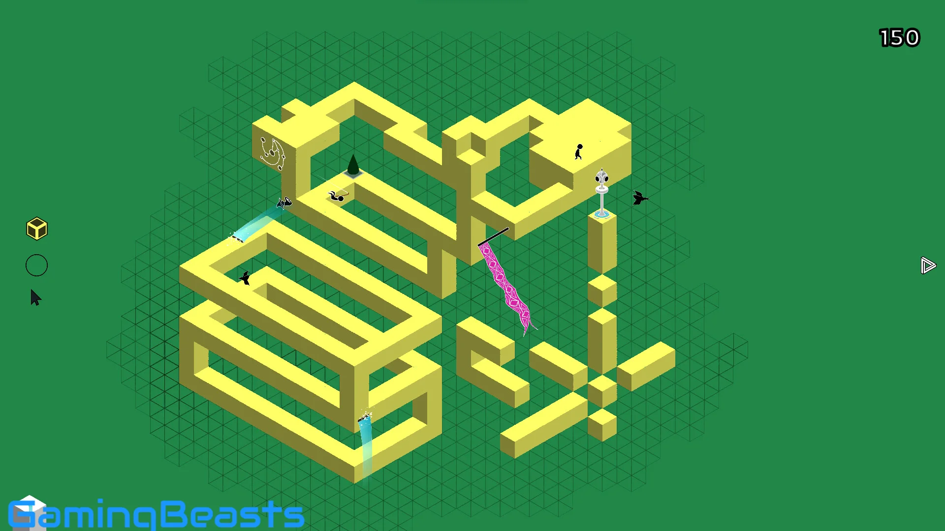 Architect Free Download