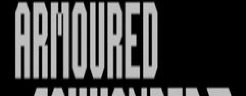 Armoured Commander II Free Download Build 23098517