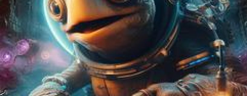Astroloot Free Download Build 22744190