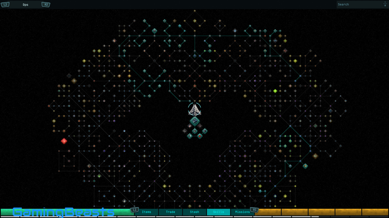 Astroloot Free Download