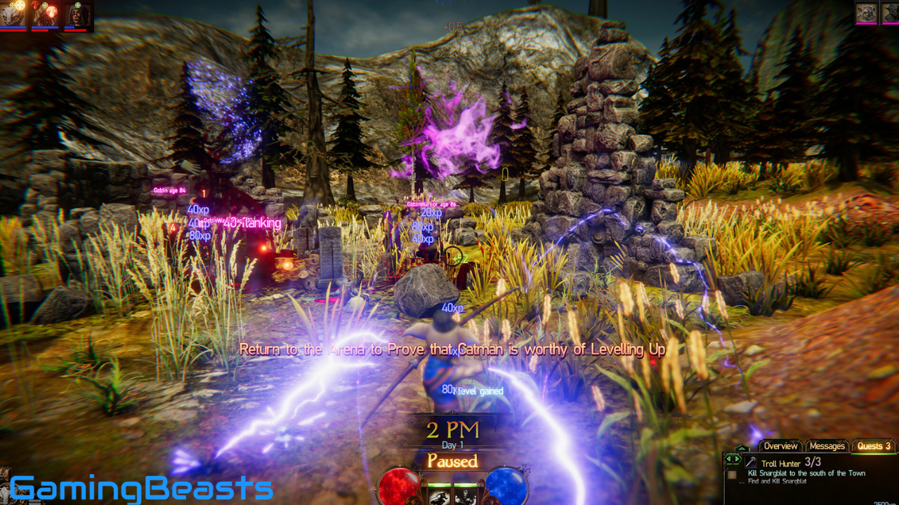 Asunder_II Free Download
