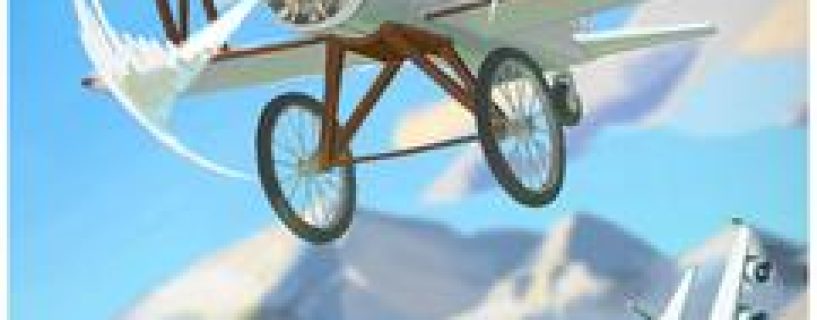 Aviassembly Free Download Build 23089327