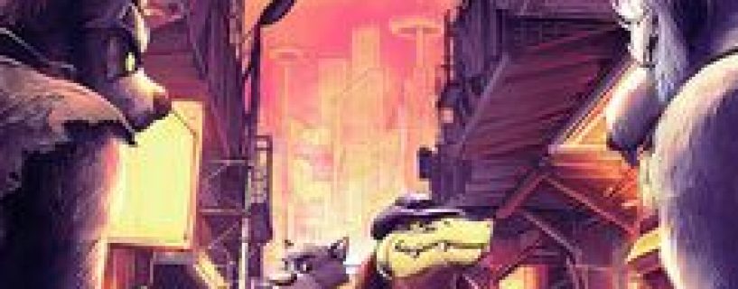 BROK the InvestiGator Free Download v1.5.5.3
