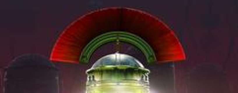 BRUTUS MAXIMUS Free Download 23090377