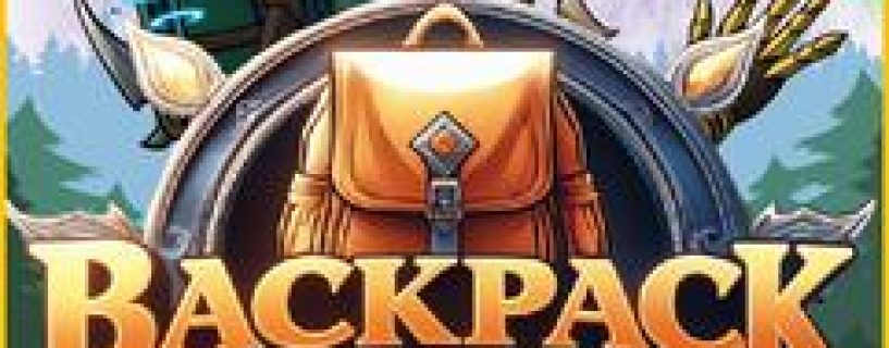Backpack Survivors Free Download  Early Access