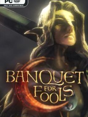 Banquet for Fools Free Download v1.061