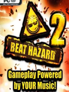 Beat Hazard Free Download  Build 22763469