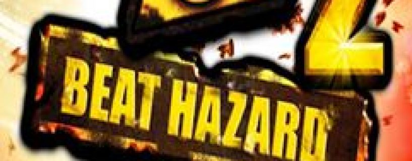 Beat Hazard Free Download  Build 22763469