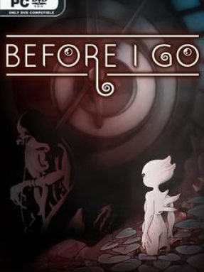 Before I Go-GoldBerg Free Download