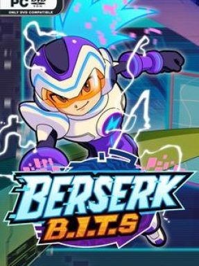 Berserk BITS Free Download Build 22422586