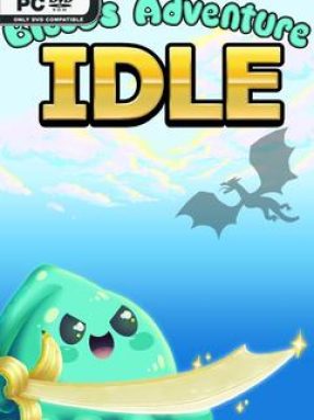 Bloobs Adventure Idle Free Download Build 23377012