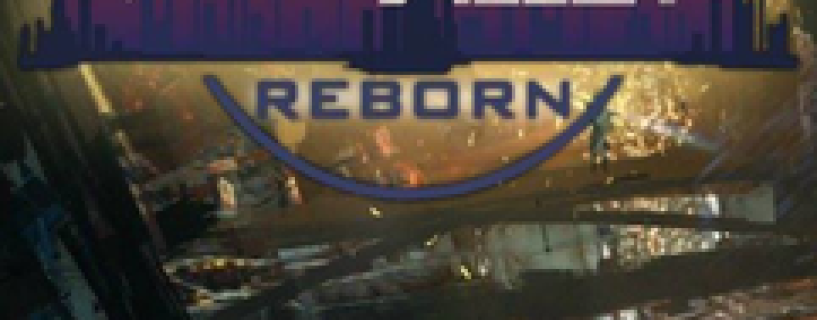 Blood Alloy Reborn Free Download 1913338